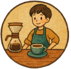 Coffee Academy