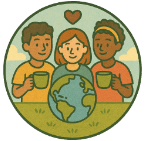 Global Community