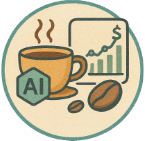 AI Applications
